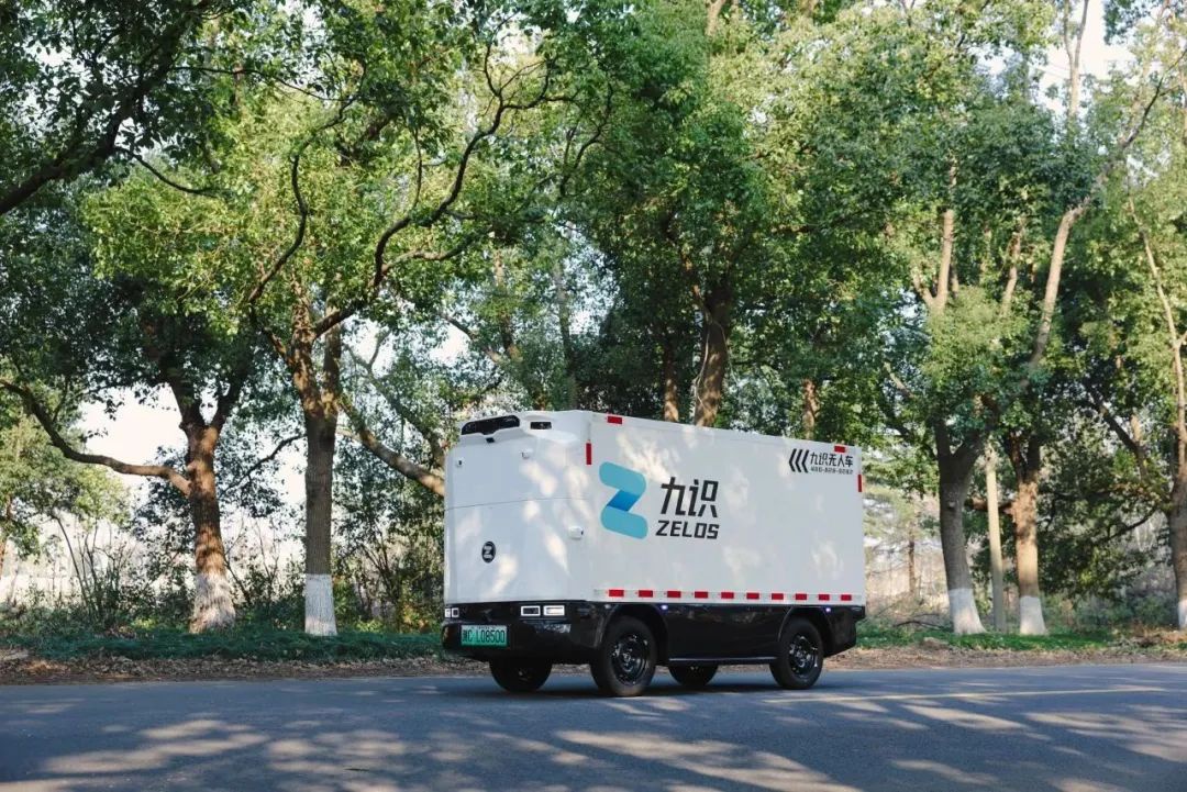 Top1����רҵ������Ѷ����������ƽ̨