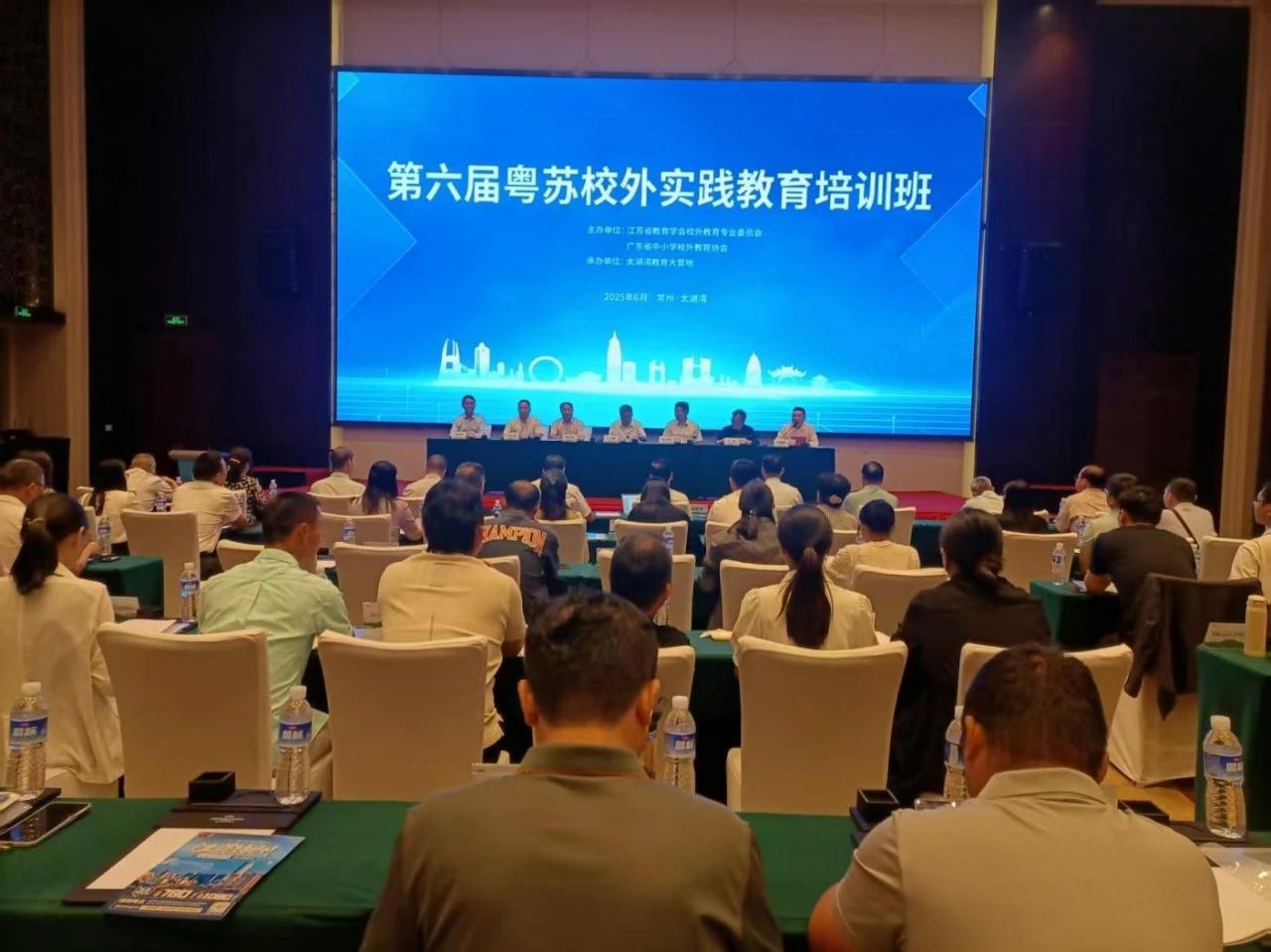 Top1����רҵ������Ѷ����������ƽ̨