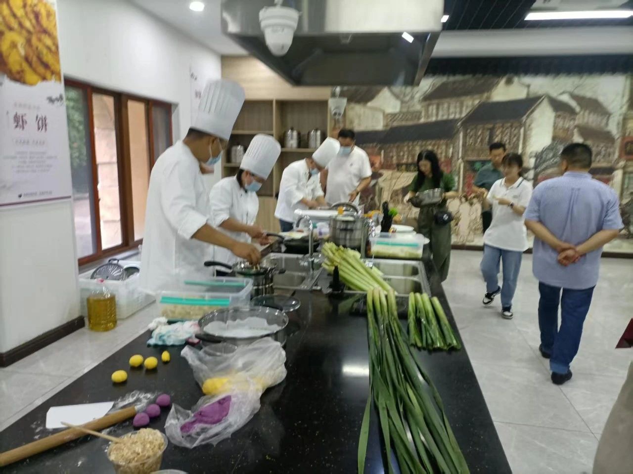 Top1����רҵ������Ѷ����������ƽ̨