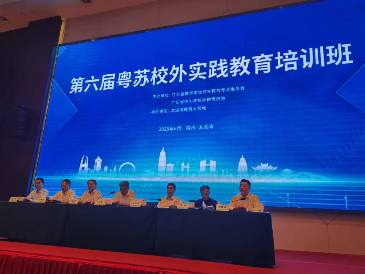 Top1����רҵ������Ѷ����������ƽ̨