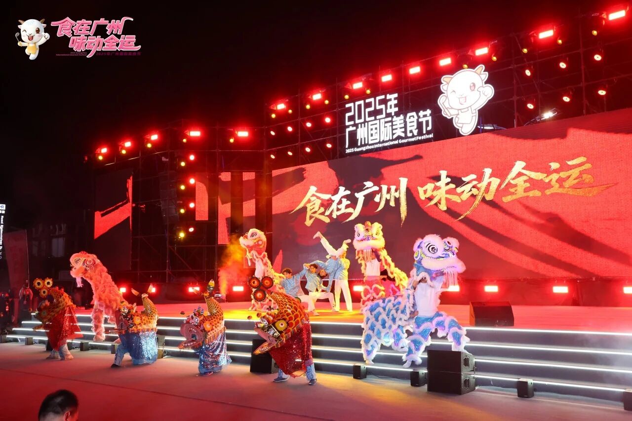 Top1����רҵ������Ѷ����������ƽ̨