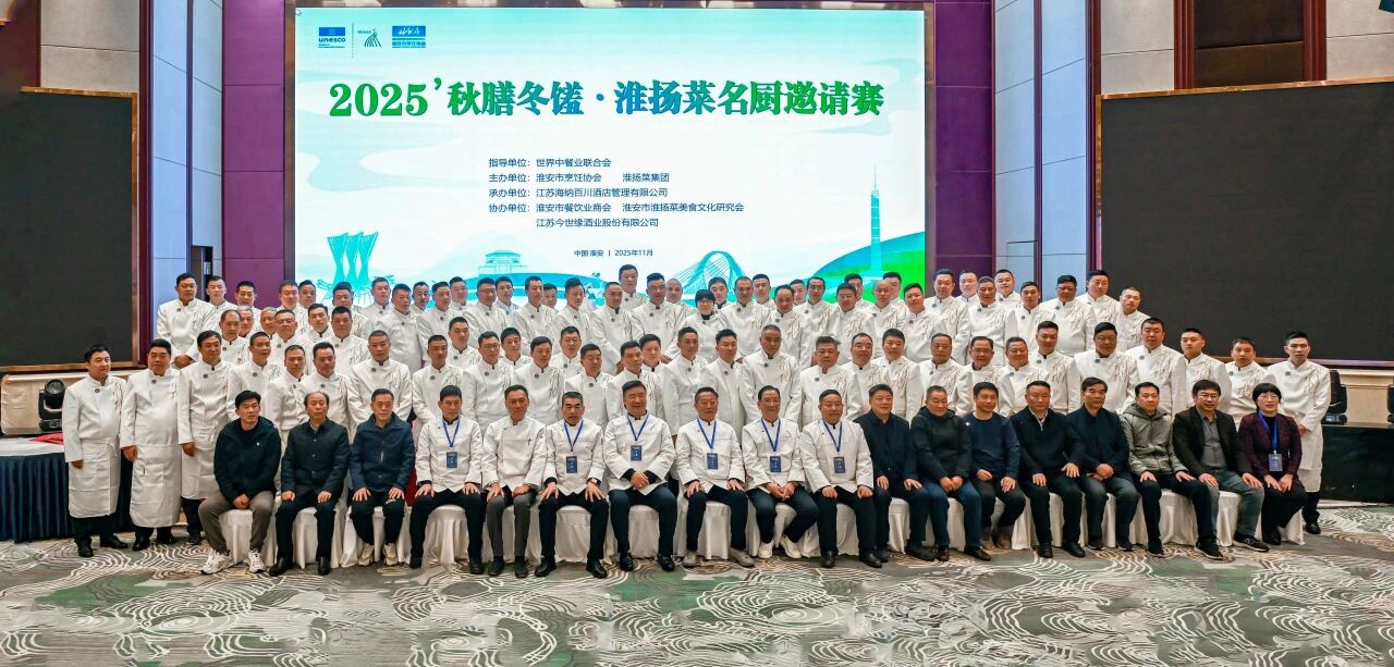 Top1����רҵ������Ѷ����������ƽ̨