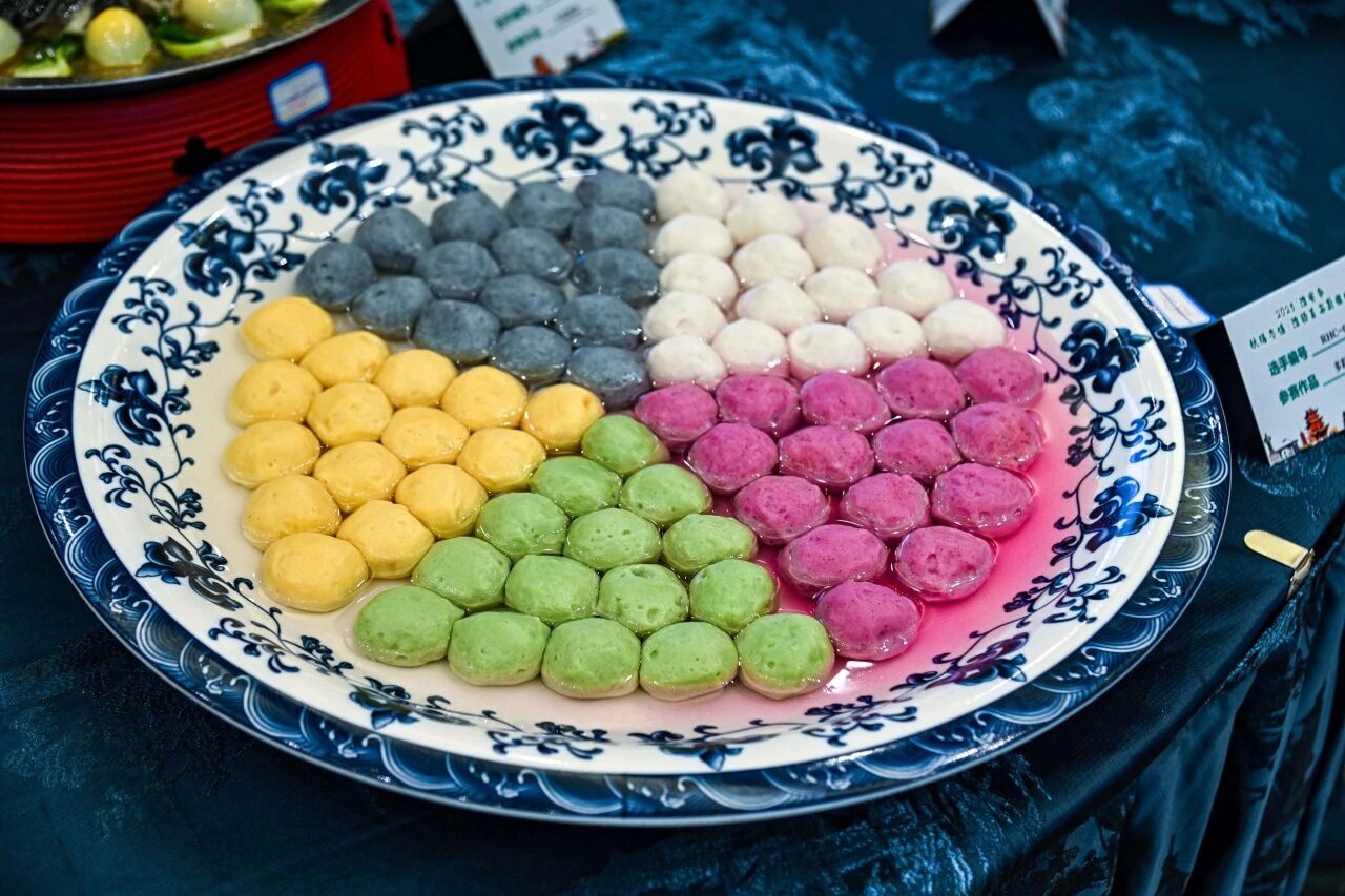 Top1����רҵ������Ѷ����������ƽ̨