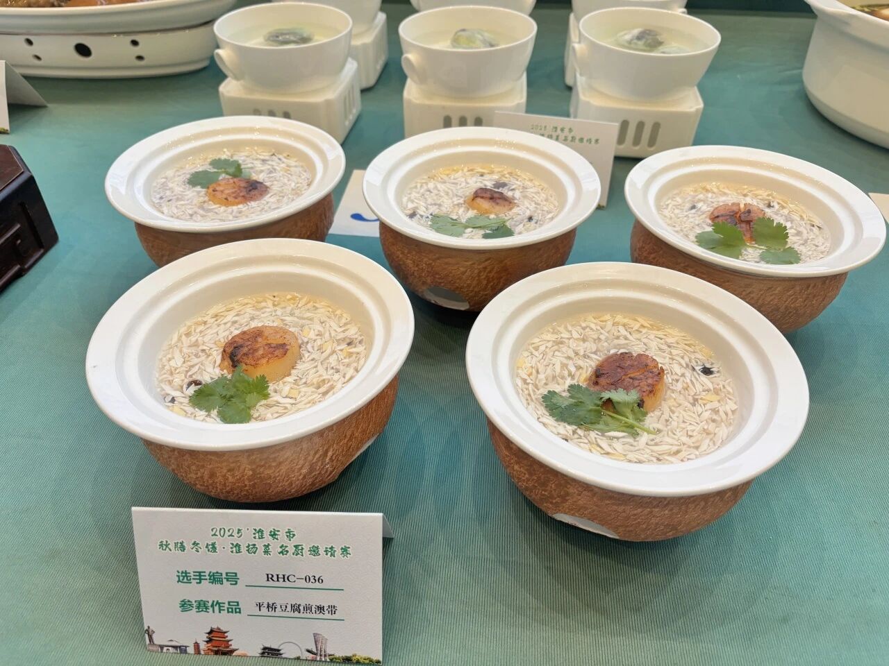 Top1����רҵ������Ѷ����������ƽ̨