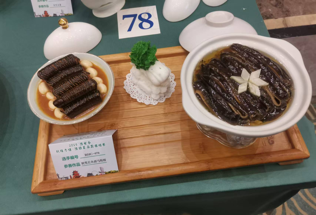 Top1����רҵ������Ѷ����������ƽ̨