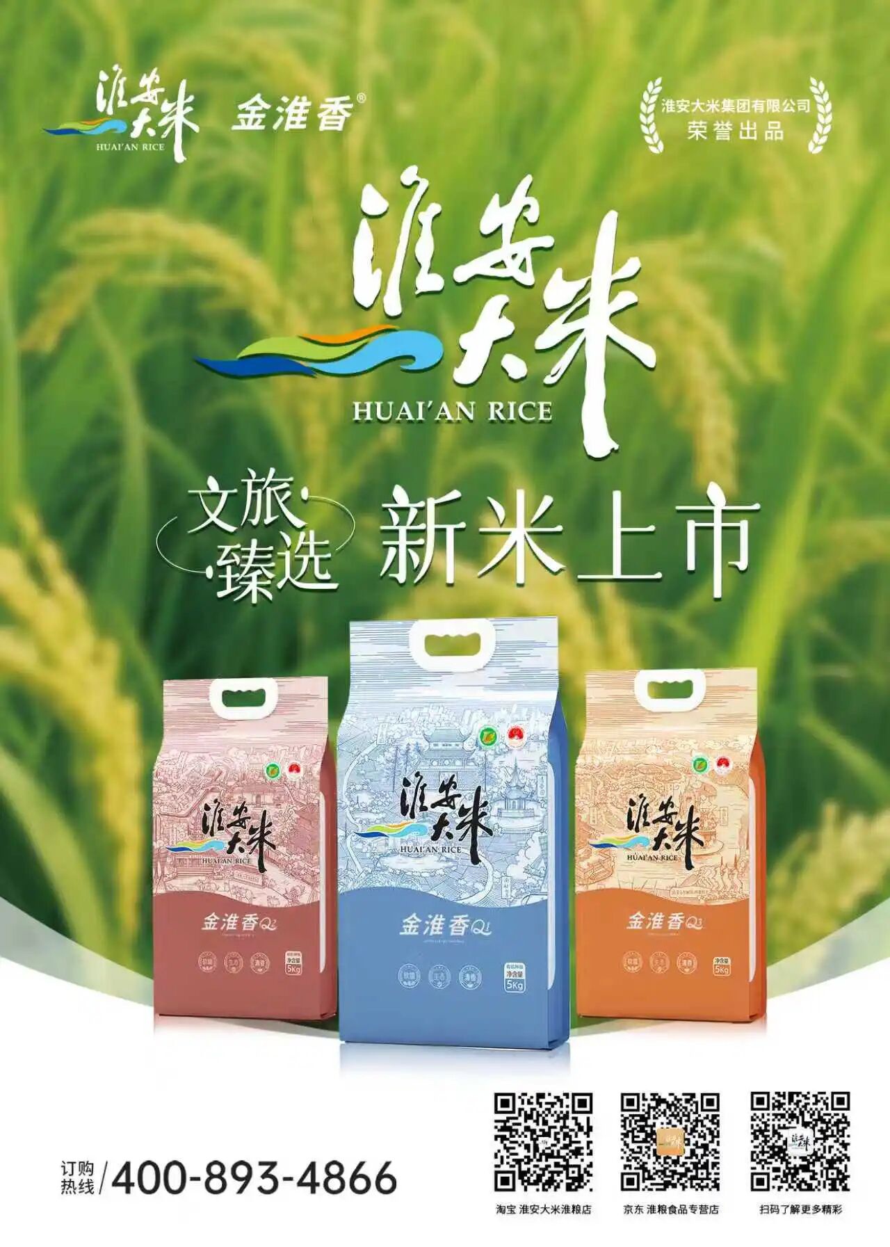 Top1����רҵ������Ѷ����������ƽ̨