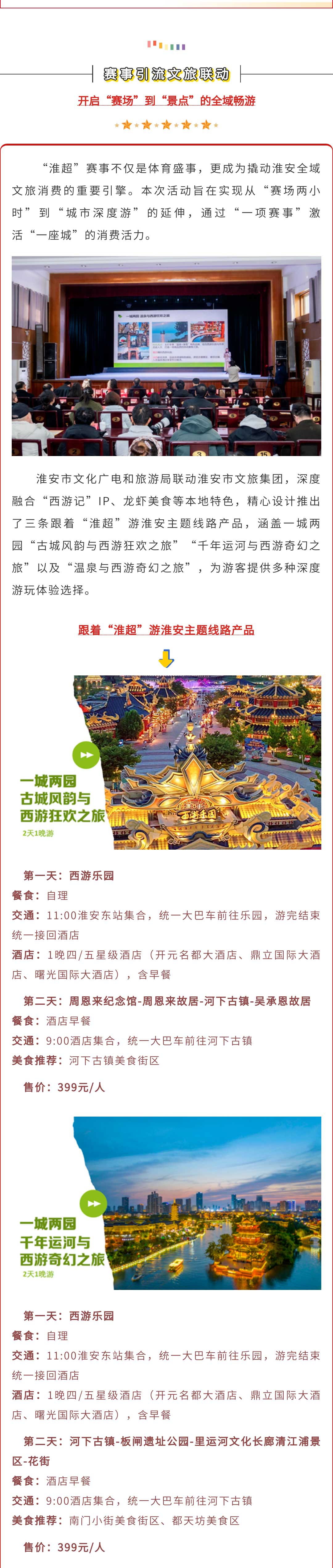 Top1����רҵ������Ѷ����������ƽ̨