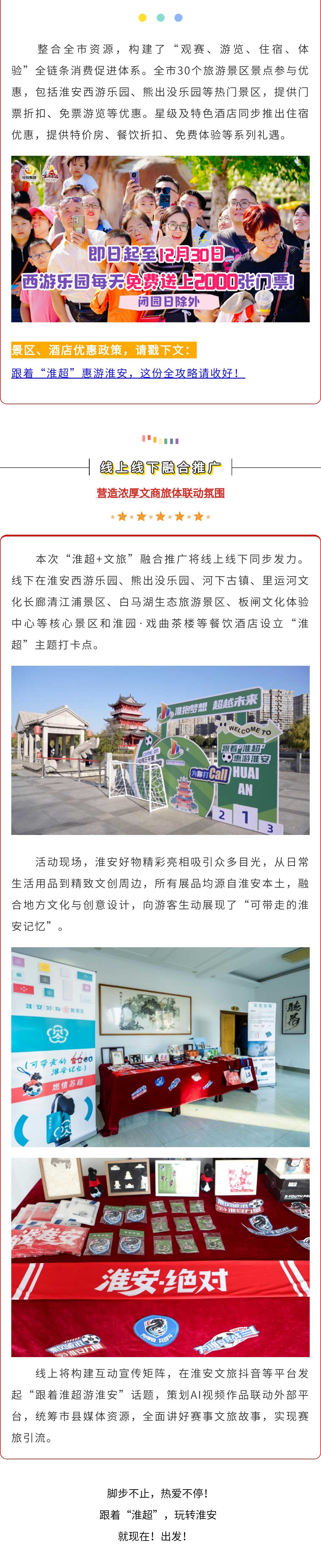 Top1����רҵ������Ѷ����������ƽ̨