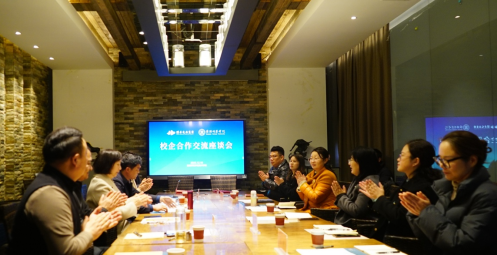 Top1����רҵ������Ѷ����������ƽ̨