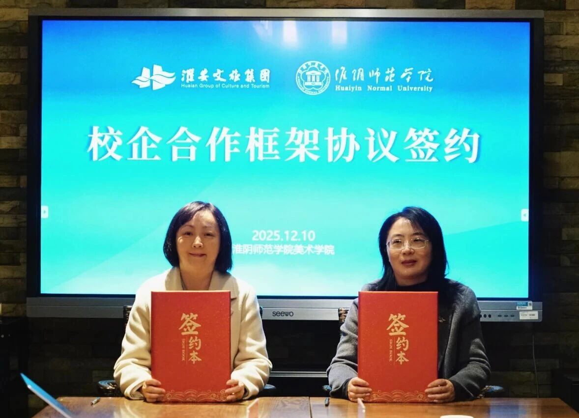 Top1����רҵ������Ѷ����������ƽ̨