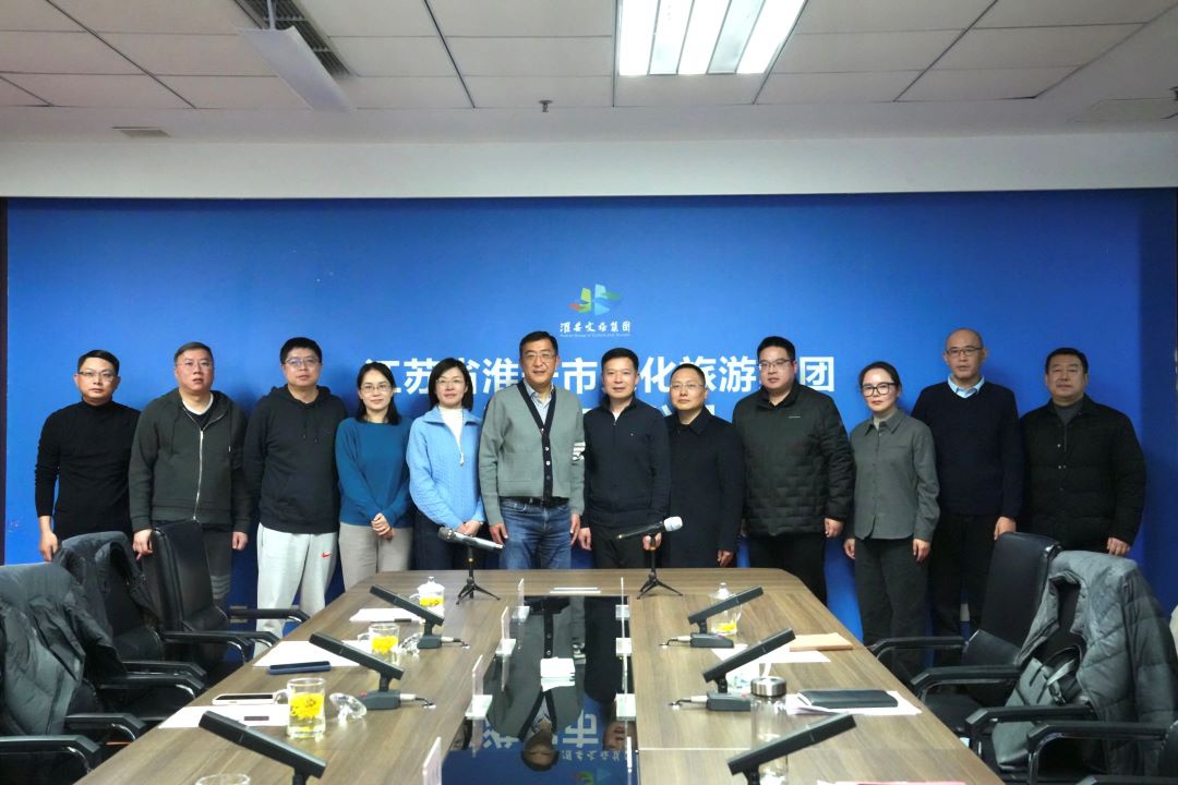 Top1����רҵ������Ѷ����������ƽ̨