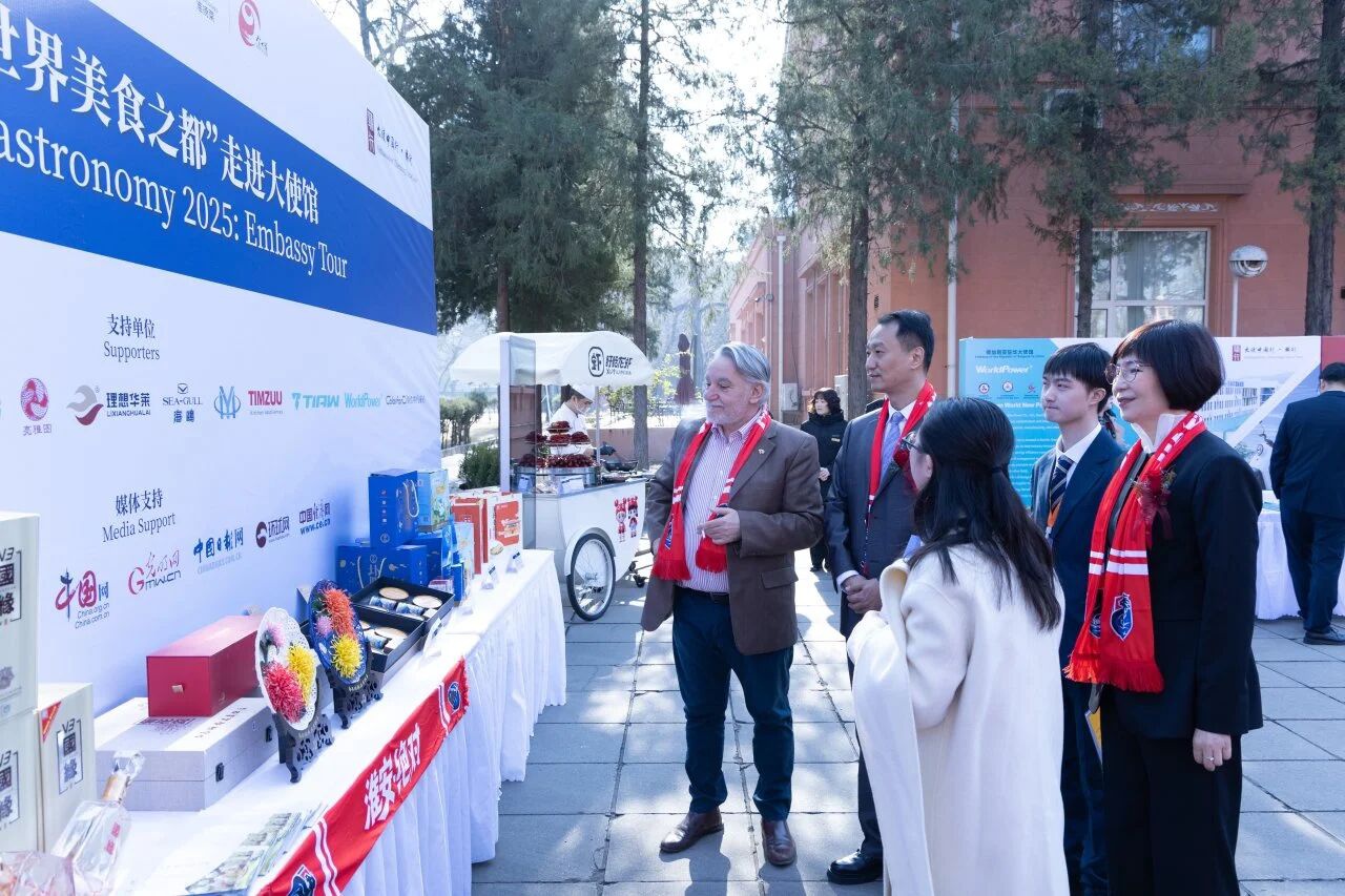 Top1����רҵ������Ѷ����������ƽ̨