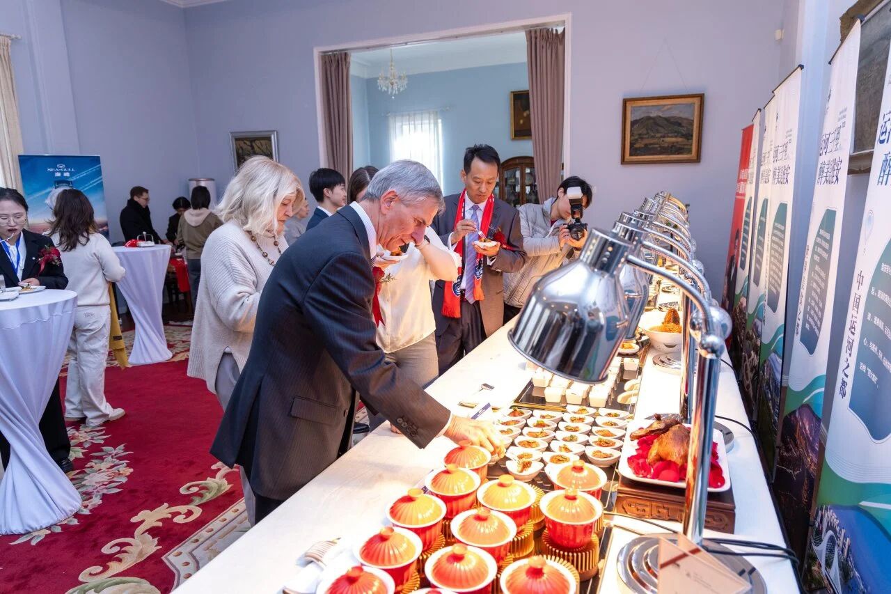 Top1����רҵ������Ѷ����������ƽ̨