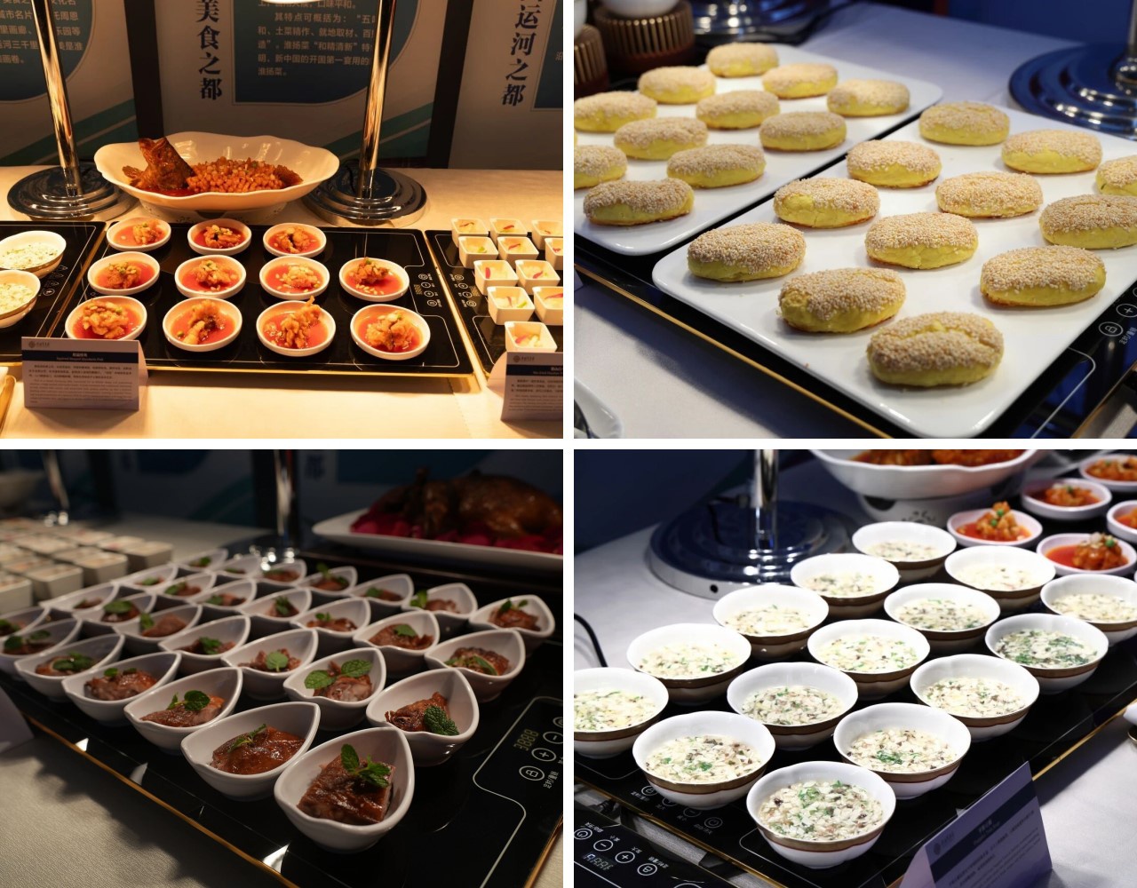 Top1����רҵ������Ѷ����������ƽ̨