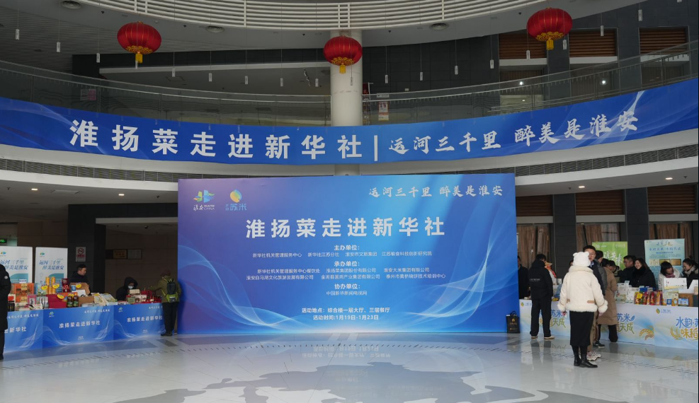 Top1����רҵ������Ѷ����������ƽ̨