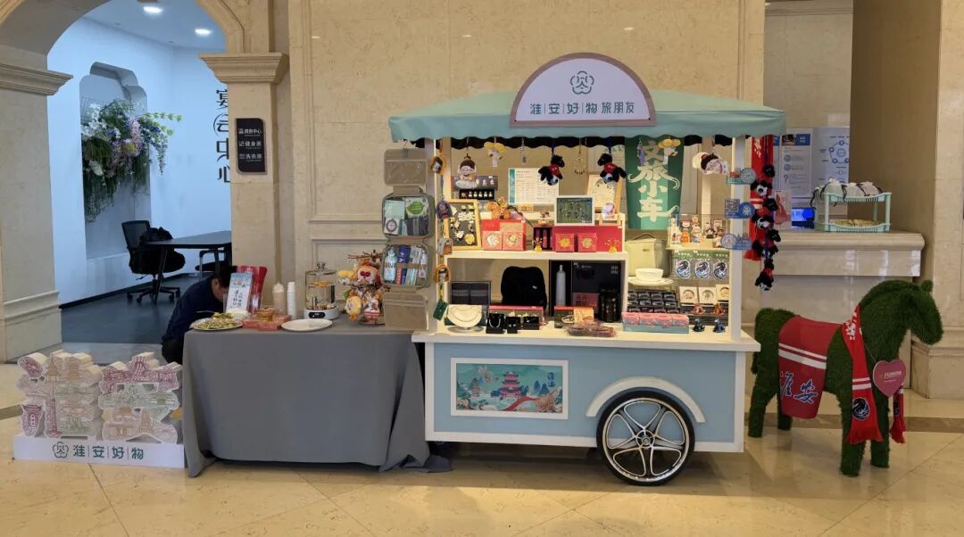 Top1����רҵ������Ѷ����������ƽ̨