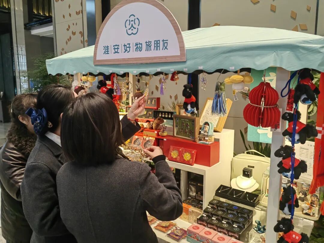 Top1����רҵ������Ѷ����������ƽ̨