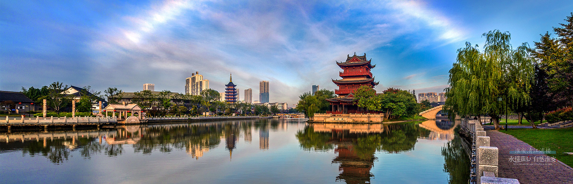 Top1����רҵ������Ѷ����������ƽ̨