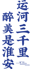 Top1����רҵ������Ѷ����������ƽ̨