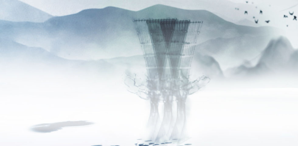 Top1����רҵ������Ѷ����������ƽ̨