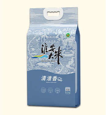 ���������廴��Q1