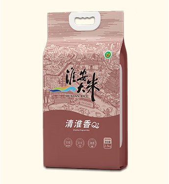 ���������廴��Q2