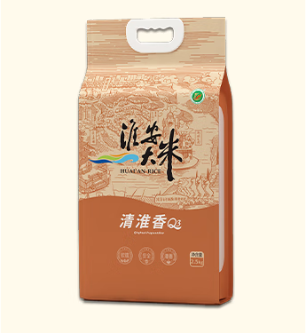 ���������廴��Q3