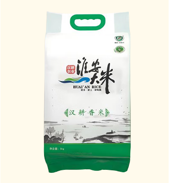 �������׺�������