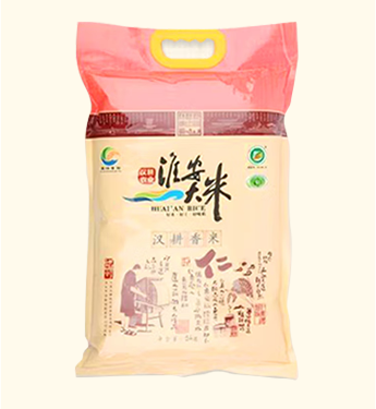 �������׺�������-��