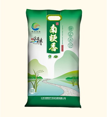 ���������Ͼ���