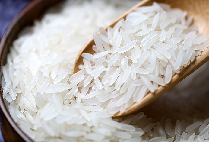 Top1����רҵ������Ѷ����������ƽ̨