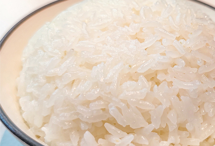 Top1����רҵ������Ѷ����������ƽ̨