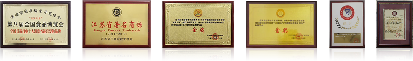 Top1����רҵ������Ѷ����������ƽ̨