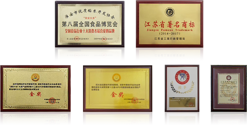 Top1����רҵ������Ѷ����������ƽ̨