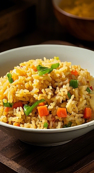 Top1����רҵ������Ѷ����������ƽ̨