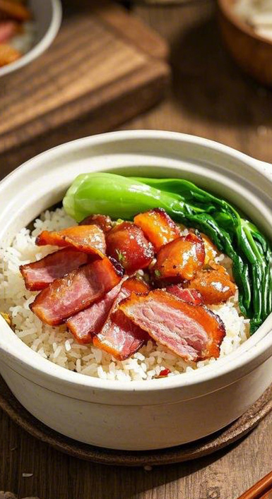 Top1����רҵ������Ѷ����������ƽ̨