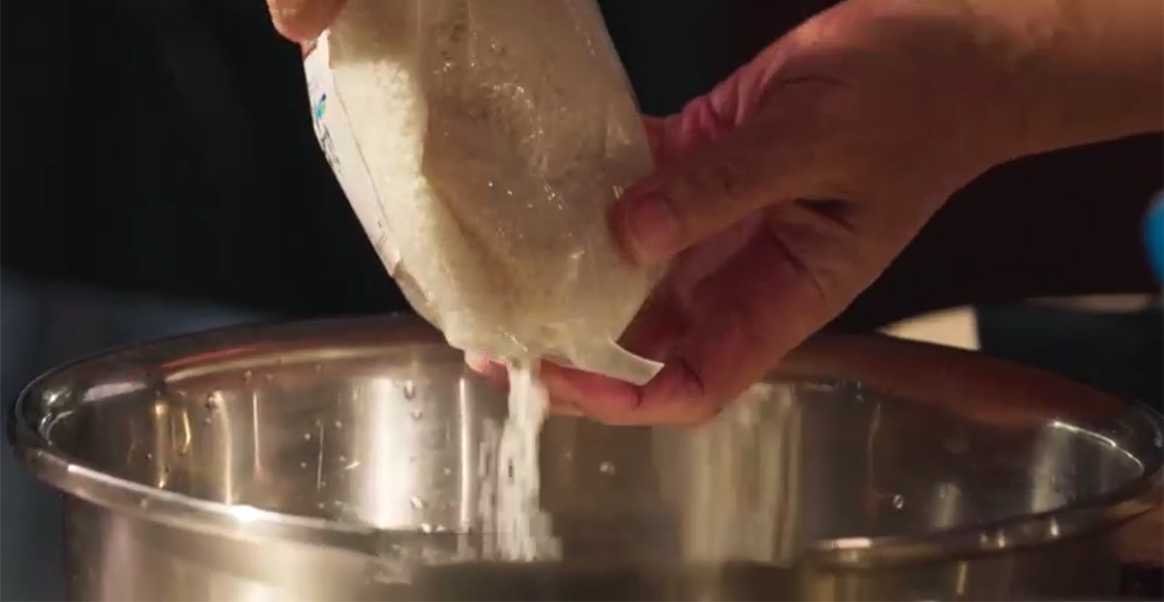 Top1����רҵ������Ѷ����������ƽ̨