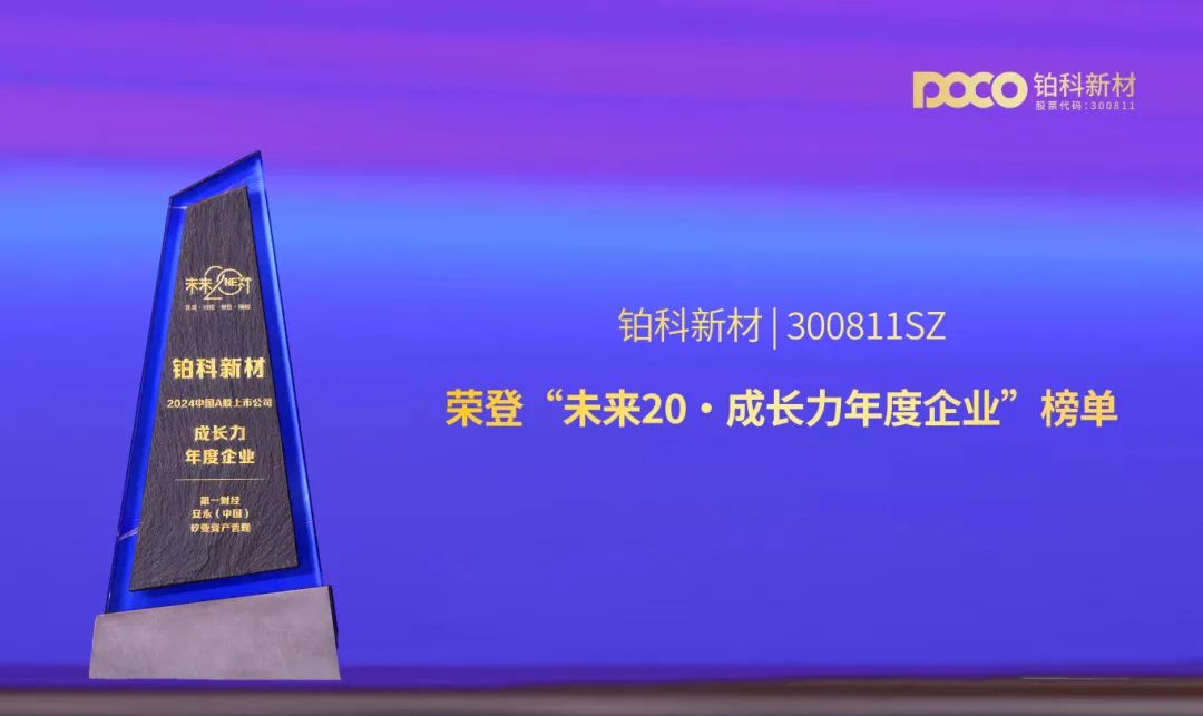 1735798080793181.jpg 南宫体育荣登首届“未来20·成长力年度企业”榜单.jpg