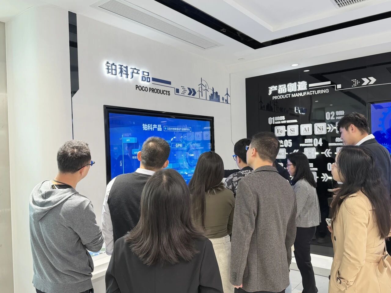 1766138746697185.jpg 活动3.jpg