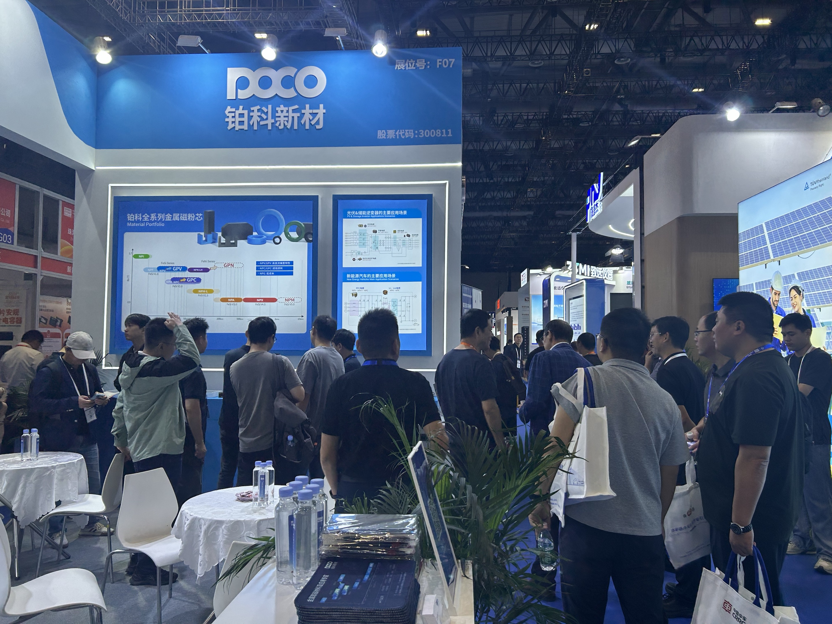 26dca37b-9a22-4f33-b892-d293157358fc.jpg