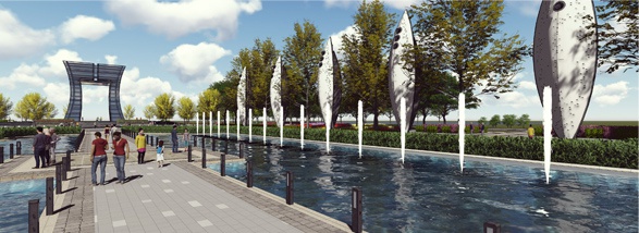 ɽ��������