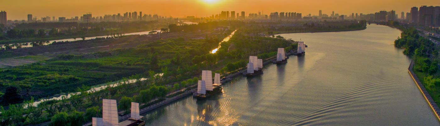 �����˺ӻ����κ���