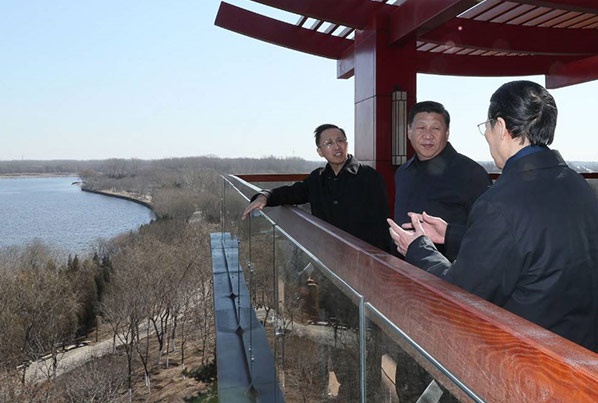 ���˺��Ļ�������