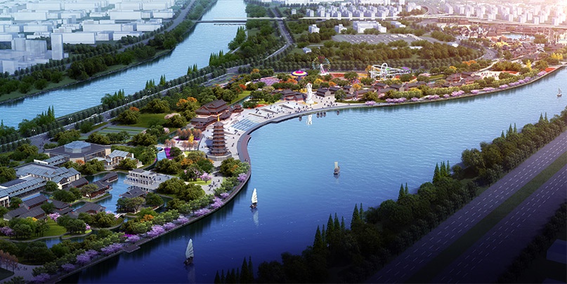 �й����˳�