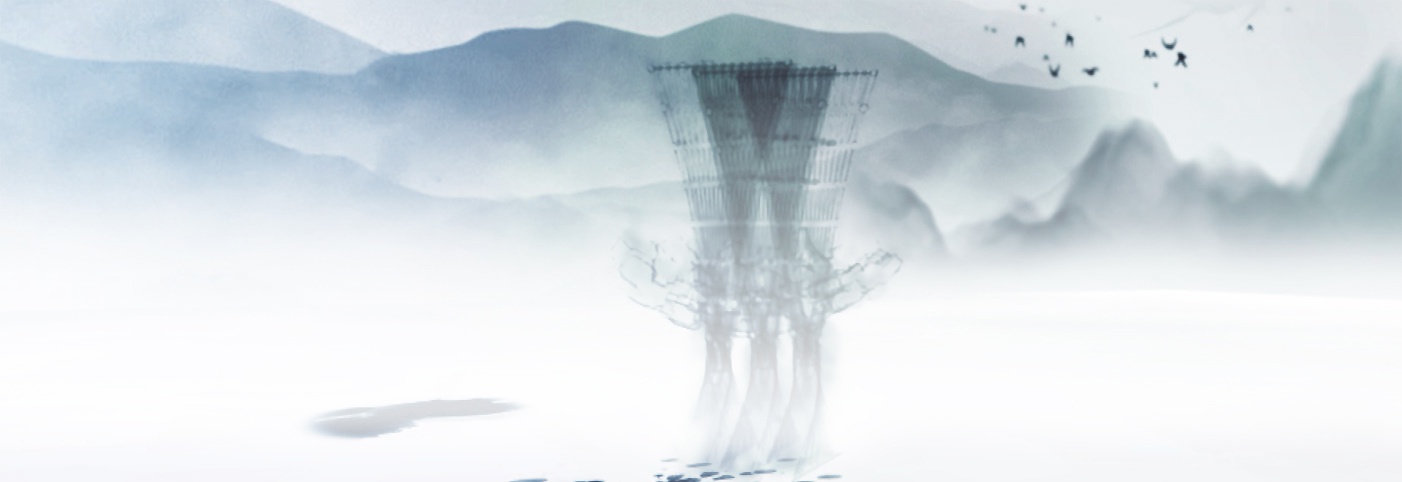 Top1����רҵ������Ѷ����������ƽ̨