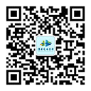 Top1����רҵ������Ѷ����������ƽ̨