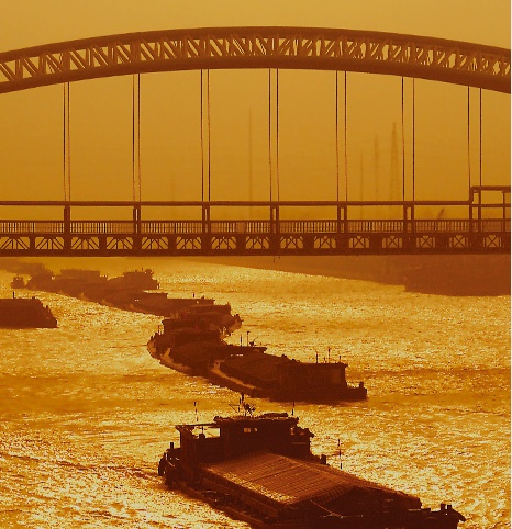 ���˺��Ļ�������