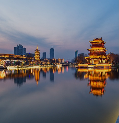 ���˺��Ļ�����