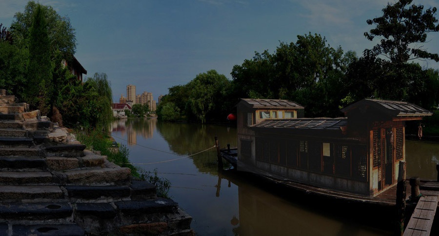 ���ι���