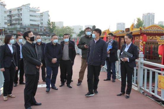 Top1����רҵ������Ѷ����������ƽ̨